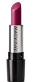 Luminous Lilac Gel Semi-Shine Lipstick
